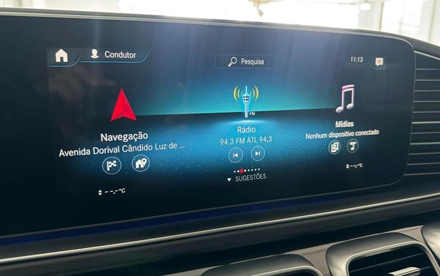 imagem-https://www.socarrao.com.br/sc-vehicle-images-prod/4371097/1792157480355-8311569_0_B_a77a1f243d.jpeg
