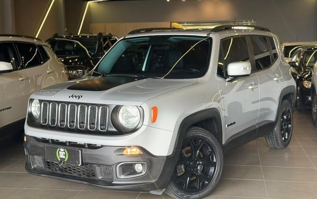 imagem-https://www.socarrao.com.br/sc-vehicle-images-prod/4371098/1792236165452-8548286_2_B_904e32b092.jpeg