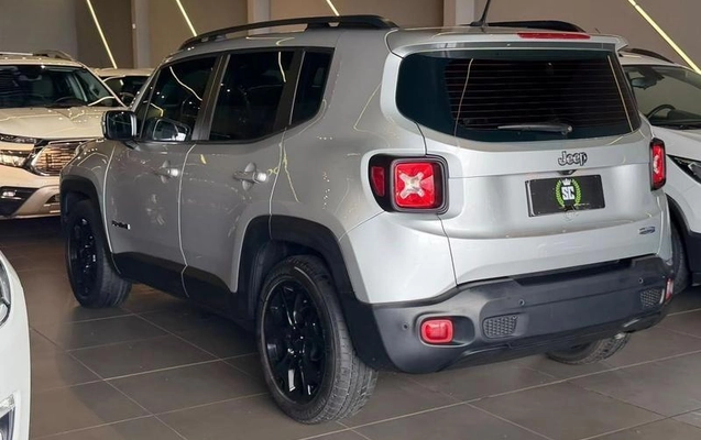 imagem-https://www.socarrao.com.br/sc-vehicle-images-prod/4371098/1792236165457-8548286_3_B_c47a8cc4f5.jpeg