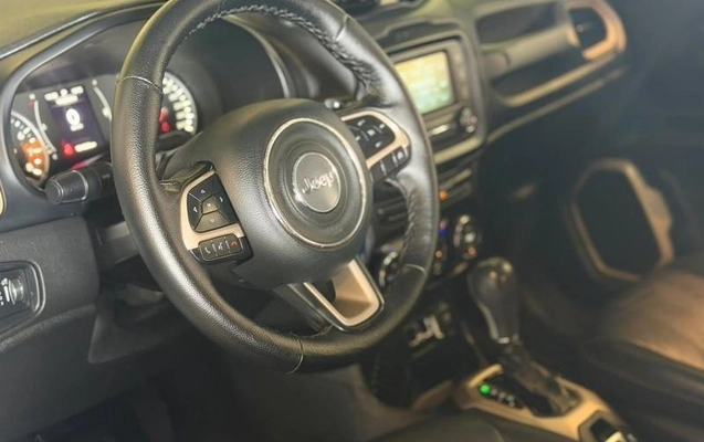 imagem-https://www.socarrao.com.br/sc-vehicle-images-prod/4371098/1792236165461-8548286_7_B_8078e4dfa9.jpeg