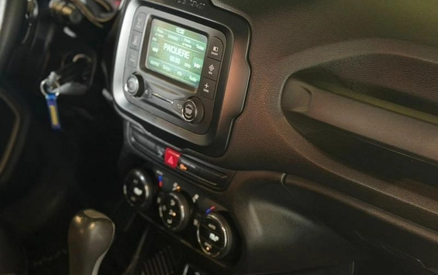 imagem-https://www.socarrao.com.br/sc-vehicle-images-prod/4371098/1792236165462-8548286_8_B_6229cfd7b0.jpeg