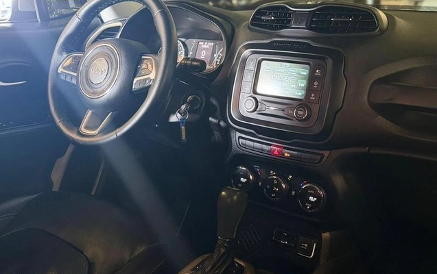 imagem-https://www.socarrao.com.br/sc-vehicle-images-prod/4371098/1792236165465-8548286_0_B_dd11bd81a5.jpeg