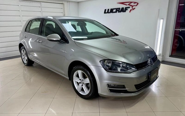 imagem-https://www.socarrao.com.br/sc-vehicle-images-prod/4371100/1792157506905-8363654_2_B_2488587cb3.jpeg