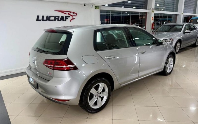 imagem-https://www.socarrao.com.br/sc-vehicle-images-prod/4371100/1792157506909-8363654_3_B_c191916a31.jpeg