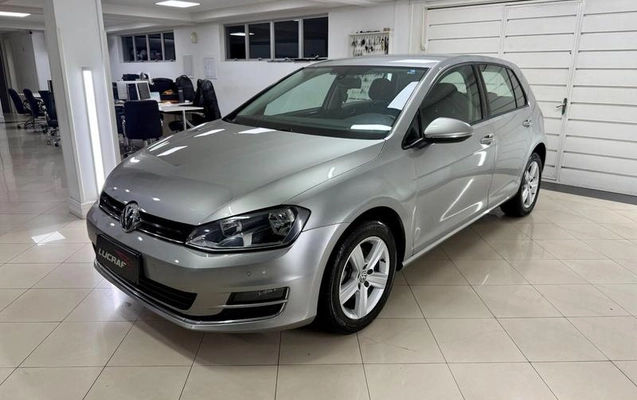imagem-https://www.socarrao.com.br/sc-vehicle-images-prod/4371100/1792157506912-8363654_0_B_55ab4e5f06.jpeg