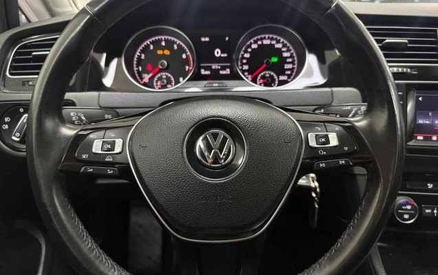 imagem-https://www.socarrao.com.br/sc-vehicle-images-prod/4371100/1792157506922-8363654_9_B_019f0a38bd.jpeg