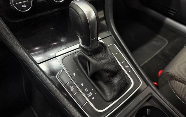 imagem-https://www.socarrao.com.br/sc-vehicle-images-prod/4371100/1792157506929-8363654_3_B_c3da2678ed.jpeg