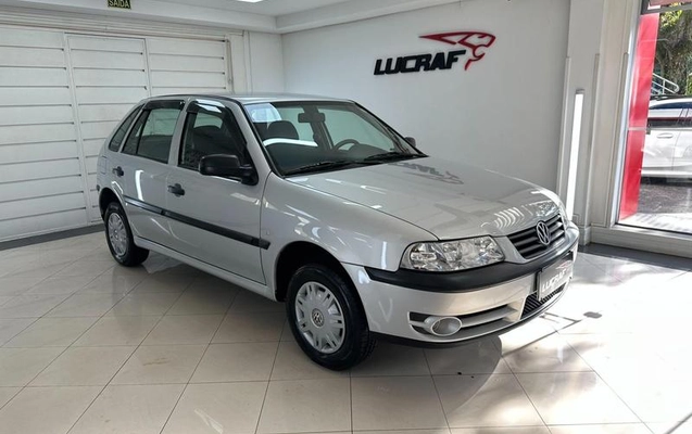 imagem-https://www.socarrao.com.br/sc-vehicle-images-prod/4371101/1792157746171-7988434_0_B_7baabaeb6d.jpeg