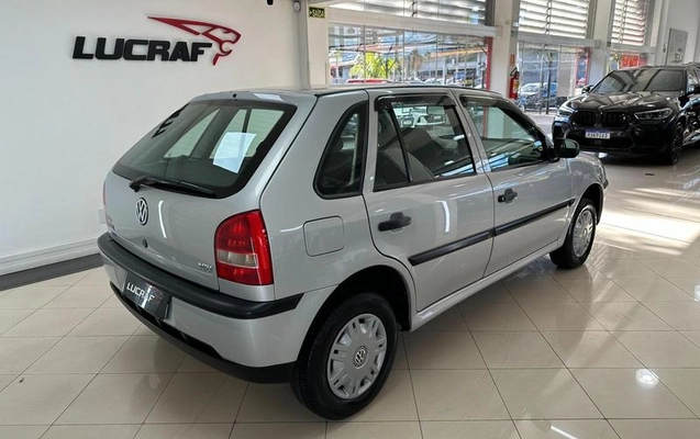 imagem-https://www.socarrao.com.br/sc-vehicle-images-prod/4371101/1792157746173-7988434_9_B_97be389535.jpeg