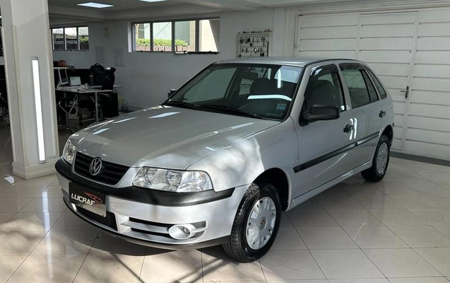 imagem-https://www.socarrao.com.br/sc-vehicle-images-prod/4371101/1792157746175-7988434_0_B_231e5ec3d4.jpeg