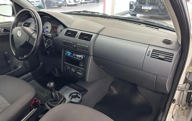 imagem-https://www.socarrao.com.br/sc-vehicle-images-prod/4371101/1792157746179-7988434_6_B_df331810a9.jpeg