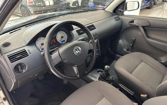 imagem-https://www.socarrao.com.br/sc-vehicle-images-prod/4371101/1792157746180-7988434_3_B_65da1cddca.jpeg