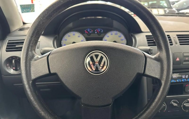 imagem-https://www.socarrao.com.br/sc-vehicle-images-prod/4371101/1792157746182-7988434_3_B_ae7fe22943.jpeg