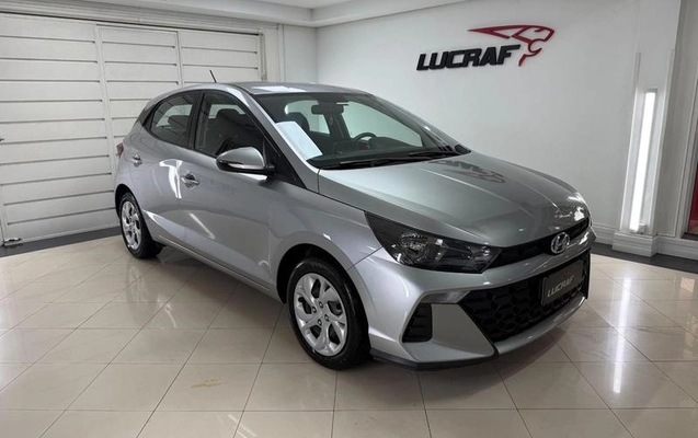 imagem-https://www.socarrao.com.br/sc-vehicle-images-prod/4371104/1792157569334-8405548_0_B_95b0a3ac92.jpeg