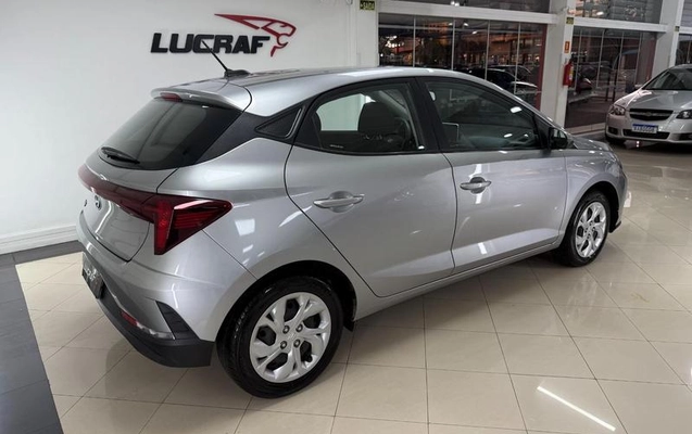 imagem-https://www.socarrao.com.br/sc-vehicle-images-prod/4371104/1792157569337-8405548_5_B_b2e805095d.jpeg