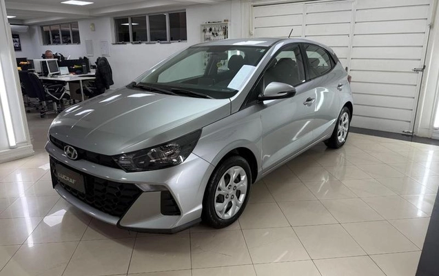 imagem-https://www.socarrao.com.br/sc-vehicle-images-prod/4371104/1792157569338-8405548_2_B_dcca179274.jpeg