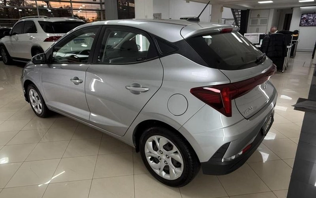 imagem-https://www.socarrao.com.br/sc-vehicle-images-prod/4371104/1792157569340-8405548_3_B_234c686ac7.jpeg