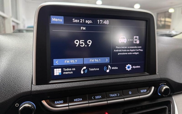 imagem-https://www.socarrao.com.br/sc-vehicle-images-prod/4371104/1792157569346-8405548_7_B_a5ca670921.jpeg
