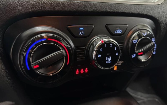 imagem-https://www.socarrao.com.br/sc-vehicle-images-prod/4371104/1792157569349-8405548_0_B_756761c379.jpeg