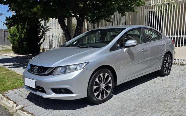 imagem-https://www.socarrao.com.br/sc-vehicle-images-prod/4371105/1792157574809-0d32070f-1c8b-434c-b87e-810ab6d1dad1.jpeg