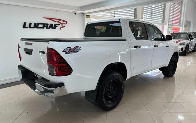 imagem-https://www.socarrao.com.br/sc-vehicle-images-prod/4371112/1792157664981-7693864_2_B_1159176ec6.jpeg