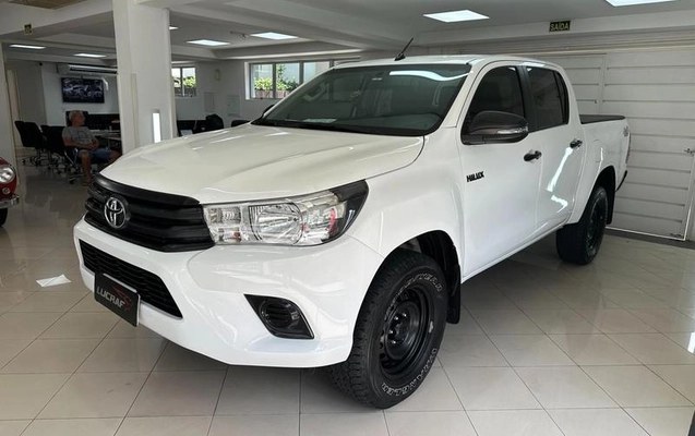 imagem-https://www.socarrao.com.br/sc-vehicle-images-prod/4371112/1792157664983-7693864_2_B_4beb82c096.jpeg