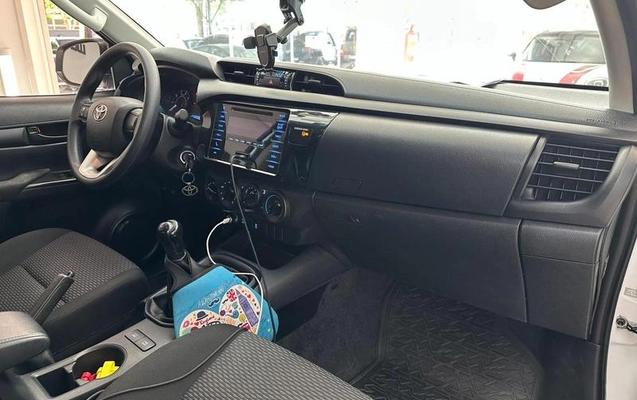 imagem-https://www.socarrao.com.br/sc-vehicle-images-prod/4371112/1792157664986-7693864_9_B_ccd11584c5.jpeg