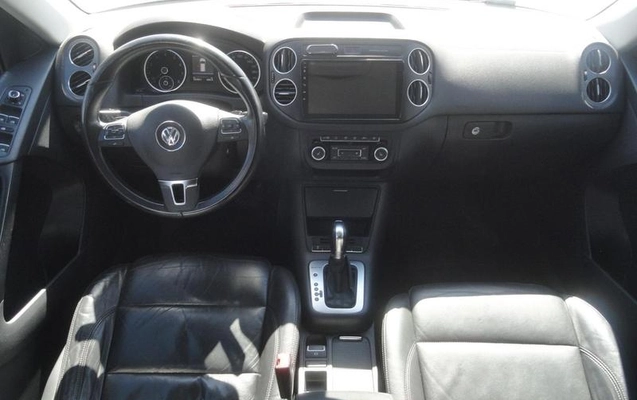 imagem-https://www.socarrao.com.br/sc-vehicle-images-prod/4371121/1792239949955-8576707_4_B_c8f155d03d.jpeg