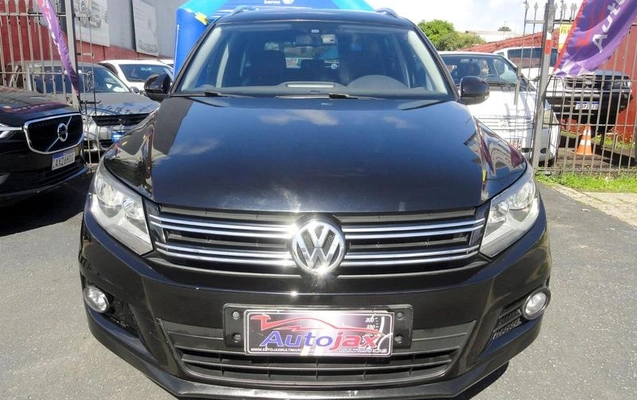 imagem-https://www.socarrao.com.br/sc-vehicle-images-prod/4371121/1792239949958-8576707_1_B_5d5da08e05.jpeg