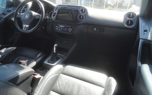 imagem-https://www.socarrao.com.br/sc-vehicle-images-prod/4371121/1792239949963-8576707_13_B_384da09438.jpeg