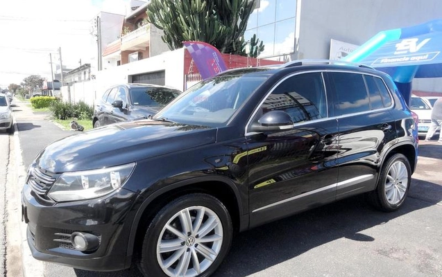 imagem-https://www.socarrao.com.br/sc-vehicle-images-prod/4371121/1792239949964-8576707_0_B_085f0f7b21.jpeg