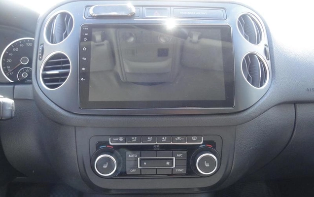 imagem-https://www.socarrao.com.br/sc-vehicle-images-prod/4371121/1792239949968-8576707_12_B_89405699a0.jpeg