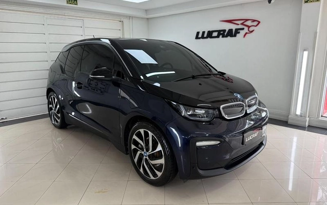 imagem-https://www.socarrao.com.br/sc-vehicle-images-prod/4371122/1792157784503-8558576_0_B_b7c8c3feb6.jpeg