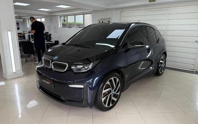 imagem-https://www.socarrao.com.br/sc-vehicle-images-prod/4371122/1792157784508-8558576_0_B_0cea0afb41.jpeg