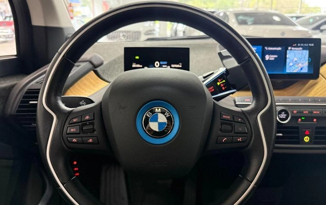 imagem-https://www.socarrao.com.br/sc-vehicle-images-prod/4371122/1792157784517-8558576_0_B_a158db3b66.jpeg