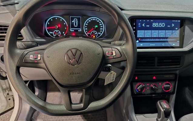 imagem-https://www.socarrao.com.br/sc-vehicle-images-prod/4371128/1792157755780-8576776_6_B_be7947f3ea.jpeg