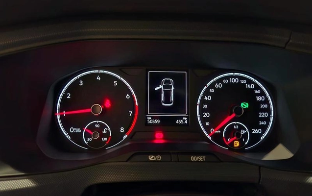 imagem-https://www.socarrao.com.br/sc-vehicle-images-prod/4371128/1792157755782-8576776_3_B_f1caf14e54.jpeg