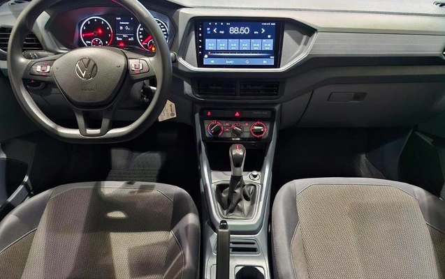 imagem-https://www.socarrao.com.br/sc-vehicle-images-prod/4371128/1792157755784-8576776_6_B_603a1d4048.jpeg