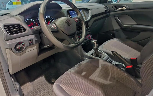 imagem-https://www.socarrao.com.br/sc-vehicle-images-prod/4371128/1792157755785-8576776_6_B_ea0ae98b2b.jpeg