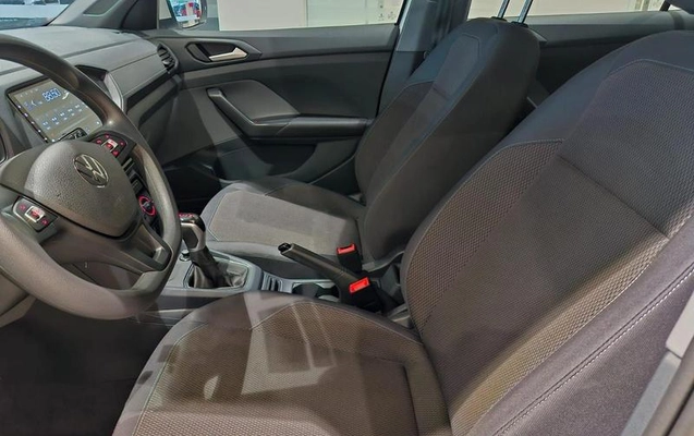 imagem-https://www.socarrao.com.br/sc-vehicle-images-prod/4371128/1792157755787-8576776_6_B_6ed524ffe3.jpeg