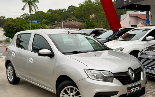 imagem-https://www.socarrao.com.br/sc-vehicle-images-prod/4371129/1792157770901-003_c920a37cb90dc73f07b88b67bf6f1c08.jpg