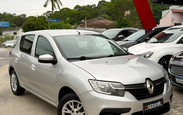 imagem-https://www.socarrao.com.br/sc-vehicle-images-prod/4371129/1792157770905-003_a97fd9353dd4e8156404af2840c4536a.jpg