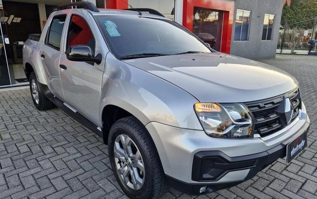 imagem-https://www.socarrao.com.br/sc-vehicle-images-prod/4371132/1792157791574-8565953_2_B_b2915052c8.jpeg