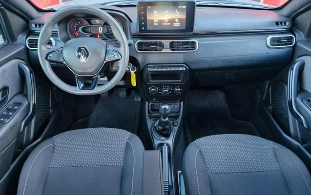 imagem-https://www.socarrao.com.br/sc-vehicle-images-prod/4371132/1792157791576-8565953_12_B_1958d90b0f.jpeg