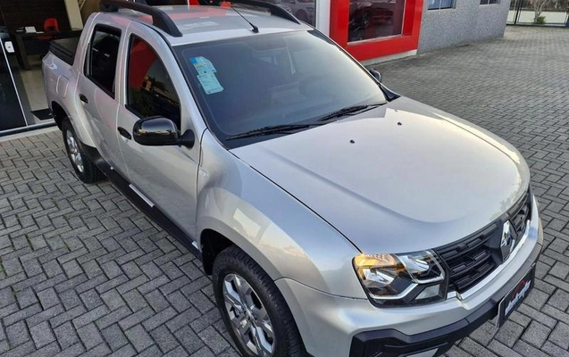 imagem-https://www.socarrao.com.br/sc-vehicle-images-prod/4371132/1792157791578-8565953_0_B_b5b7805585.jpeg