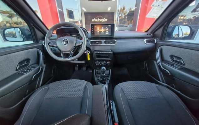 imagem-https://www.socarrao.com.br/sc-vehicle-images-prod/4371132/1792157791581-8565953_5_B_8f90daaeb5.jpeg