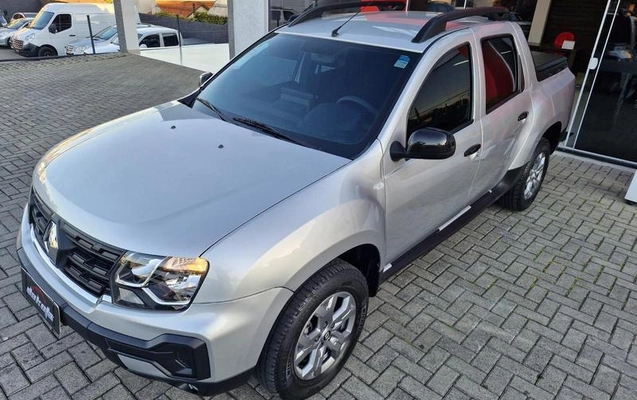 imagem-https://www.socarrao.com.br/sc-vehicle-images-prod/4371132/1792157791584-8565953_6_B_492f45cc12.jpeg