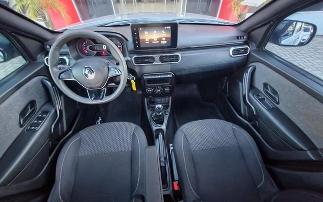 imagem-https://www.socarrao.com.br/sc-vehicle-images-prod/4371132/1792157791588-8565953_9_B_a0b0fd3b01.jpeg