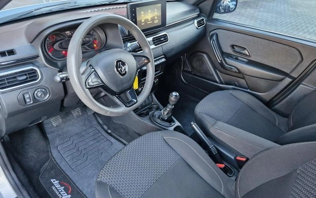 imagem-https://www.socarrao.com.br/sc-vehicle-images-prod/4371132/1792157791595-8565953_11_B_b1965bf6f8.jpeg