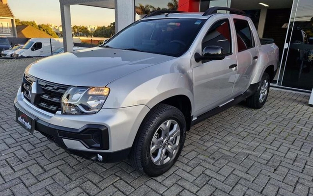 imagem-https://www.socarrao.com.br/sc-vehicle-images-prod/4371132/1792157791596-8565953_7_B_6d1d520e4f.jpeg